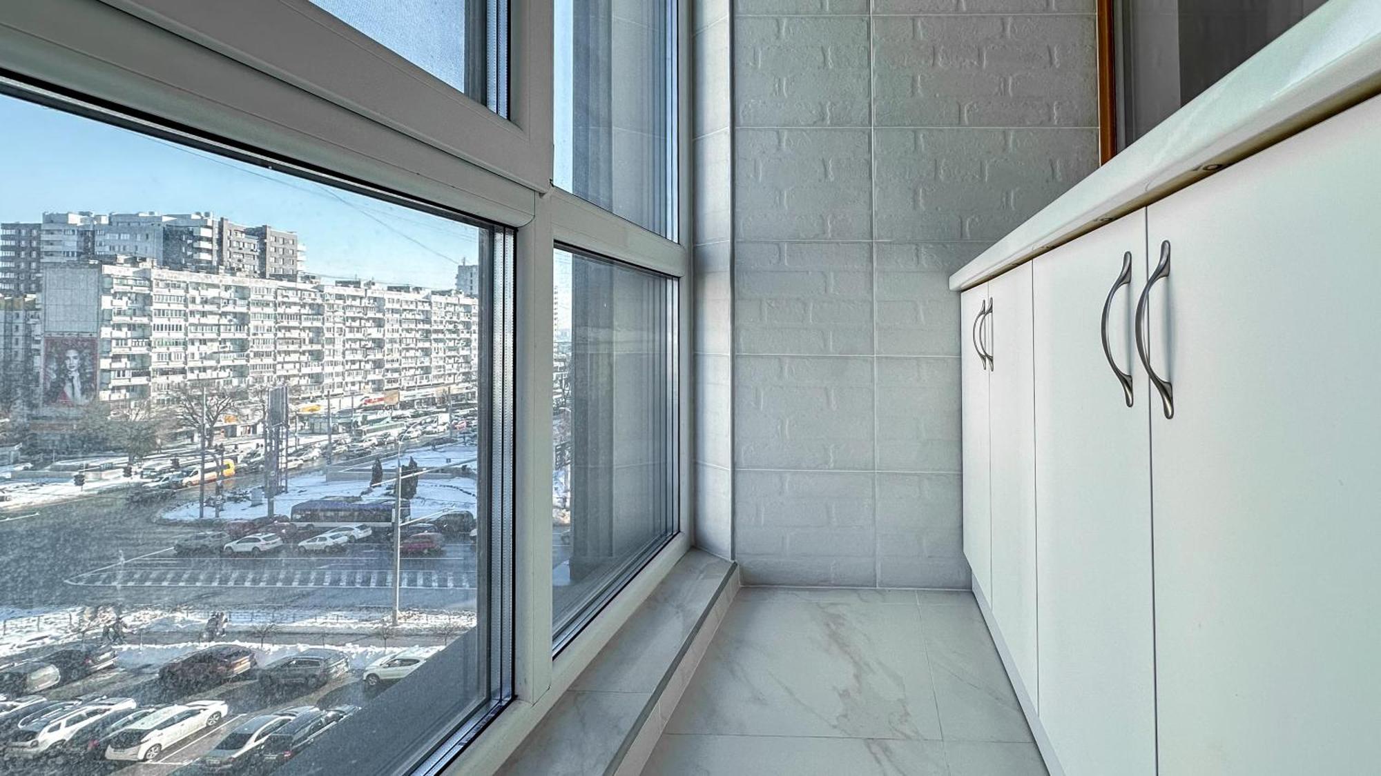 Business Class Apartments In The City Center Kiszyniów Zewnętrze zdjęcie