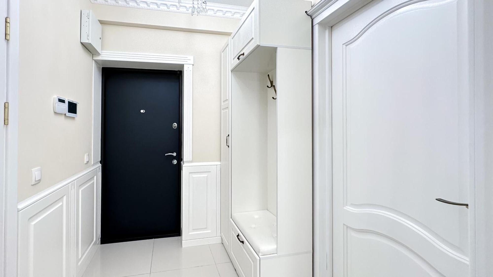 Business Class Apartments In The City Center Kiszyniów Zewnętrze zdjęcie