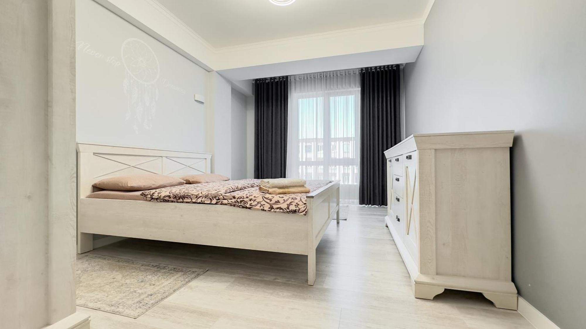 Business Class Apartments In The City Center Kiszyniów Zewnętrze zdjęcie