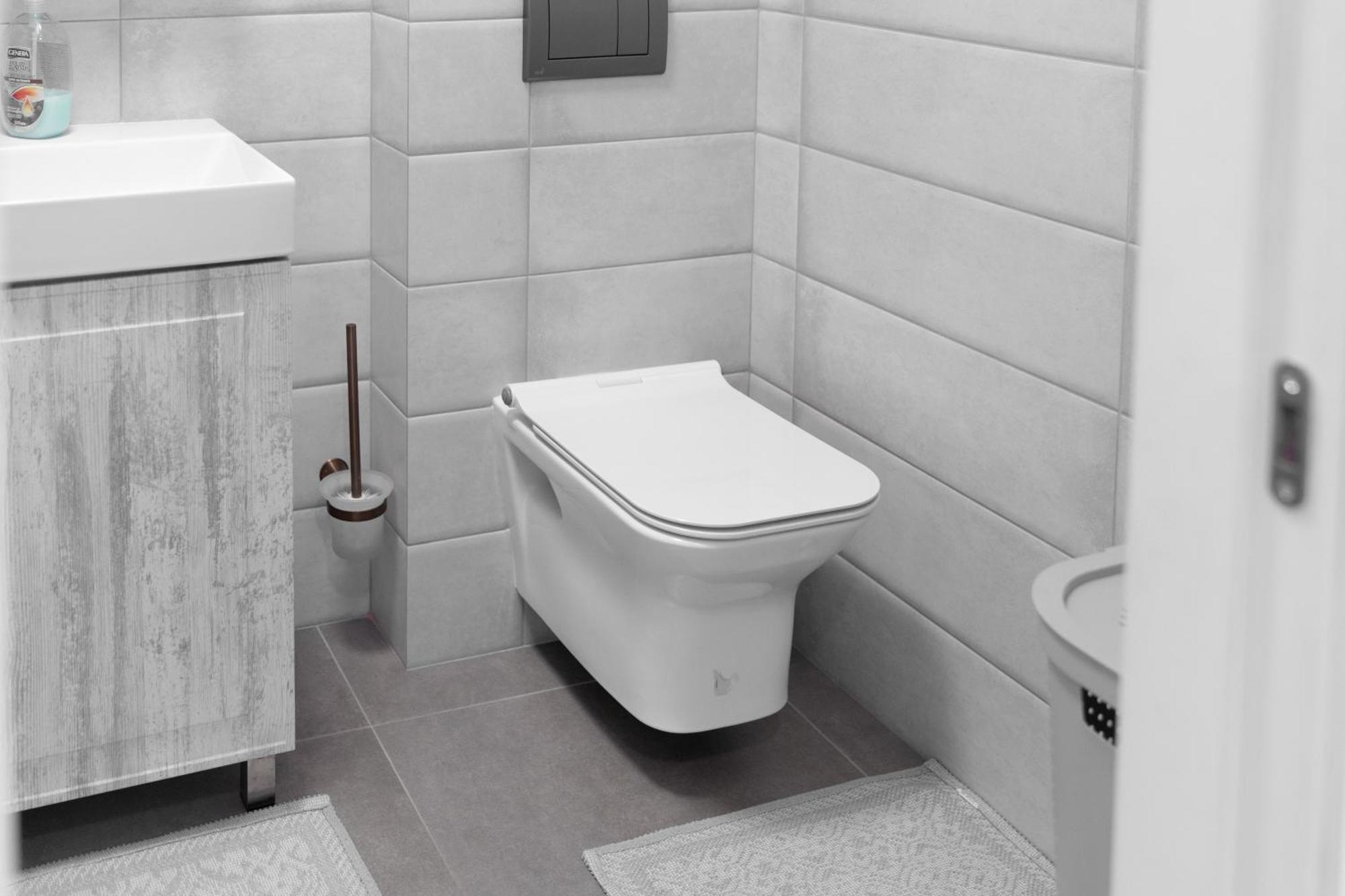 Business Class Apartments In The City Center Kiszyniów Zewnętrze zdjęcie