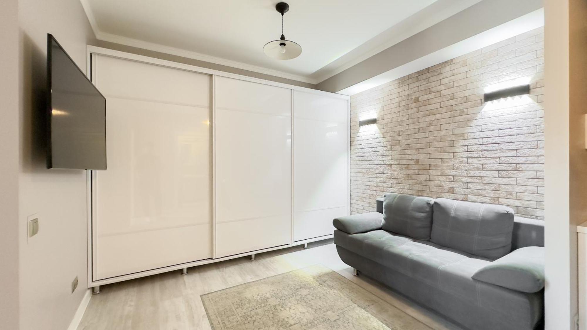Business Class Apartments In The City Center Kiszyniów Zewnętrze zdjęcie