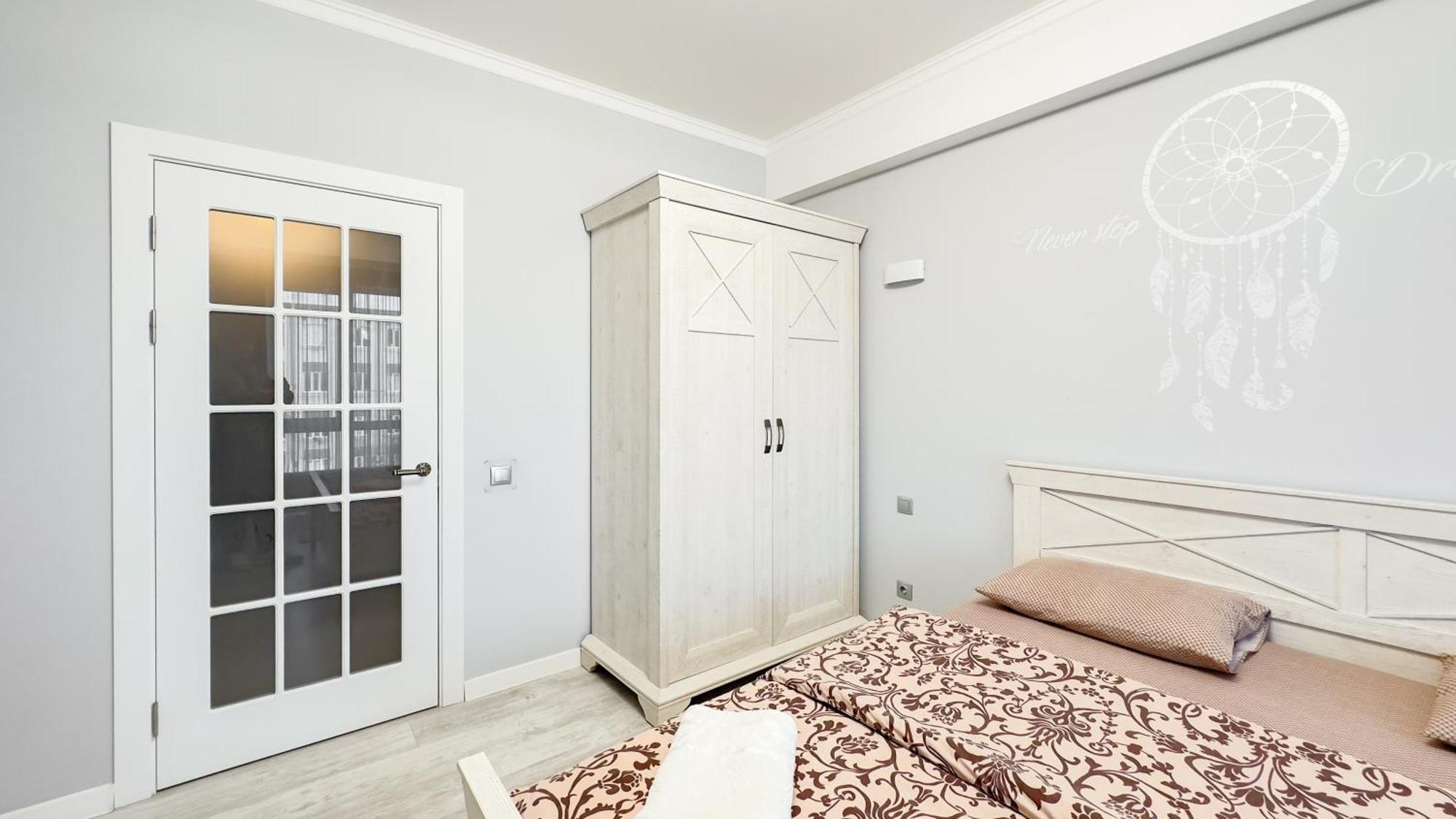 Business Class Apartments In The City Center Kiszyniów Zewnętrze zdjęcie