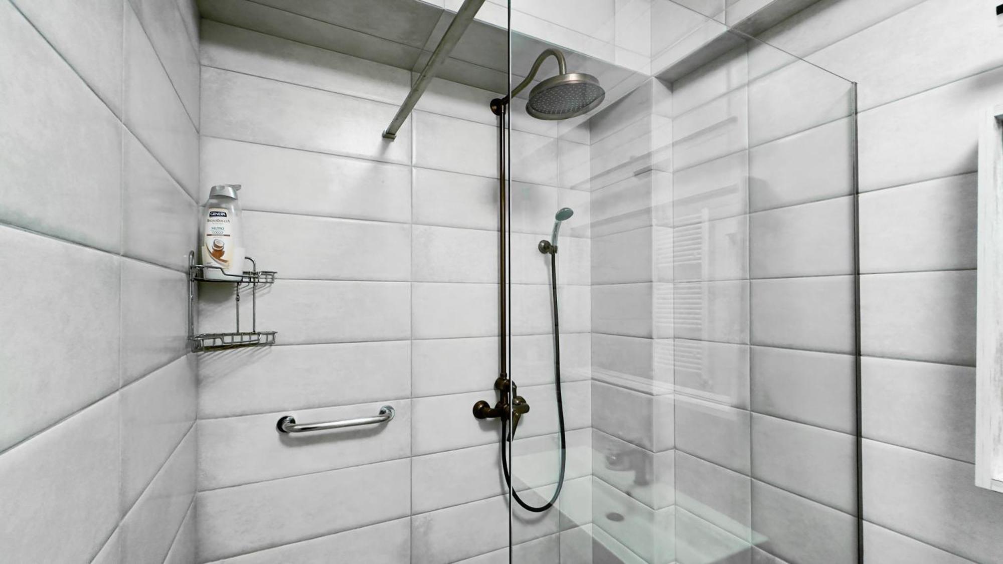 Business Class Apartments In The City Center Kiszyniów Zewnętrze zdjęcie