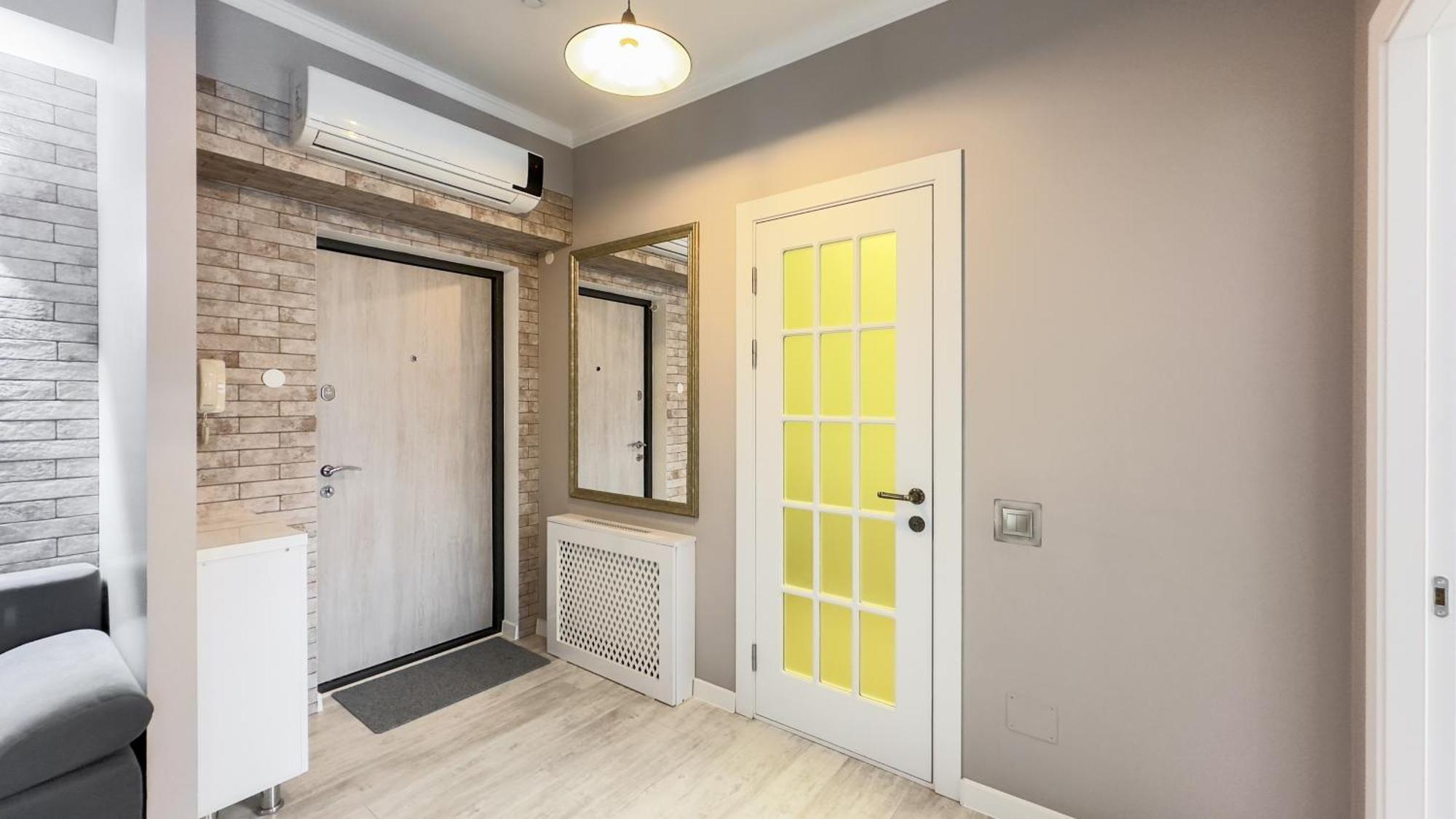 Business Class Apartments In The City Center Kiszyniów Zewnętrze zdjęcie