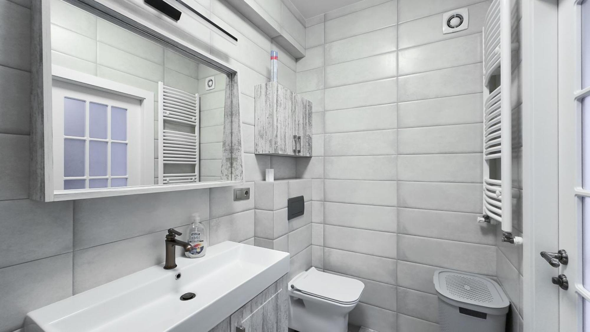 Business Class Apartments In The City Center Kiszyniów Zewnętrze zdjęcie